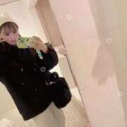 ヒメ日記 2025/11/20 00:48 投稿 はるか 花火-hanabi-(すすきの)