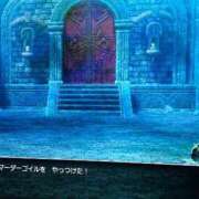 ヒメ日記 2025/11/20 00:53 投稿 はるか 花火-hanabi-(すすきの)