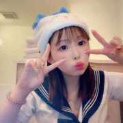 ヒメ日記 2025/11/20 00:56 投稿 はるか 花火-hanabi-(すすきの)