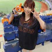 ヒメ日記 2025/11/20 08:19 投稿 はるか 花火-hanabi-(すすきの)