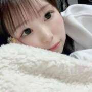 ヒメ日記 2025/11/20 09:15 投稿 はるか 花火-hanabi-(すすきの)