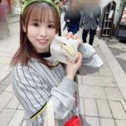 ヒメ日記 2025/11/20 12:43 投稿 はるか 花火-hanabi-(すすきの)