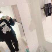 ヒメ日記 2025/11/20 13:01 投稿 はるか 花火-hanabi-(すすきの)