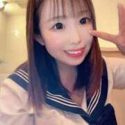 ヒメ日記 2025/11/20 15:03 投稿 はるか 花火-hanabi-(すすきの)