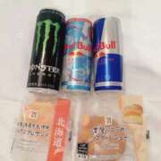 ヒメ日記 2025/11/20 15:53 投稿 はるか 花火-hanabi-(すすきの)