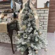 ヒメ日記 2025/11/20 18:07 投稿 はるか 花火-hanabi-(すすきの)