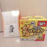 ヒメ日記 2025/11/20 18:44 投稿 はるか 花火-hanabi-(すすきの)