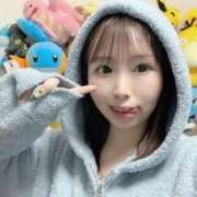 ヒメ日記 2025/11/20 20:25 投稿 はるか 花火-hanabi-(すすきの)