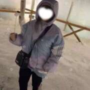 ヒメ日記 2025/11/20 22:46 投稿 はるか 花火-hanabi-(すすきの)