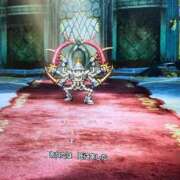 ヒメ日記 2025/11/20 23:03 投稿 はるか 花火-hanabi-(すすきの)