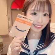 ヒメ日記 2025/11/21 11:07 投稿 はるか 花火-hanabi-(すすきの)