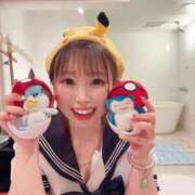 ヒメ日記 2025/11/21 12:53 投稿 はるか 花火-hanabi-(すすきの)