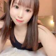 ヒメ日記 2025/11/21 15:17 投稿 はるか 花火-hanabi-(すすきの)