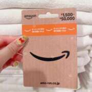 ヒメ日記 2025/11/21 16:15 投稿 はるか 花火-hanabi-(すすきの)