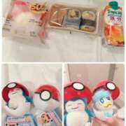 ヒメ日記 2025/11/21 16:38 投稿 はるか 花火-hanabi-(すすきの)