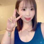 ヒメ日記 2025/11/21 16:58 投稿 はるか 花火-hanabi-(すすきの)