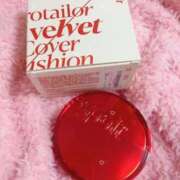 ヒメ日記 2025/11/21 19:33 投稿 はるか 花火-hanabi-(すすきの)