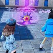 ヒメ日記 2025/11/21 23:26 投稿 はるか 花火-hanabi-(すすきの)