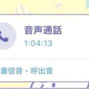 ヒメ日記 2025/11/22 02:43 投稿 はるか 花火-hanabi-(すすきの)