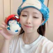 ヒメ日記 2025/11/22 08:19 投稿 はるか 花火-hanabi-(すすきの)