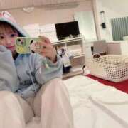 ヒメ日記 2025/11/22 09:33 投稿 はるか 花火-hanabi-(すすきの)