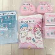 ヒメ日記 2025/11/22 10:53 投稿 はるか 花火-hanabi-(すすきの)