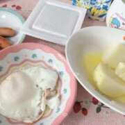 ヒメ日記 2025/11/22 11:33 投稿 はるか 花火-hanabi-(すすきの)