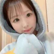 ヒメ日記 2025/11/22 14:23 投稿 はるか 花火-hanabi-(すすきの)