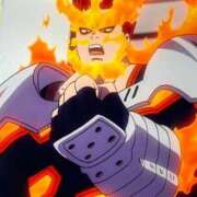 ヒメ日記 2025/11/22 18:33 投稿 はるか 花火-hanabi-(すすきの)