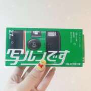 ヒメ日記 2025/11/22 19:26 投稿 はるか 花火-hanabi-(すすきの)