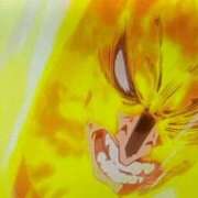 ヒメ日記 2025/11/22 19:42 投稿 はるか 花火-hanabi-(すすきの)