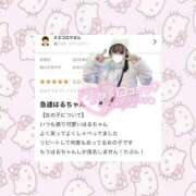 ヒメ日記 2025/11/22 21:13 投稿 はるか 花火-hanabi-(すすきの)