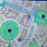 ヒメ日記 2025/11/22 21:53 投稿 はるか 花火-hanabi-(すすきの)