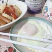 ヒメ日記 2025/11/23 09:23 投稿 はるか 花火-hanabi-(すすきの)