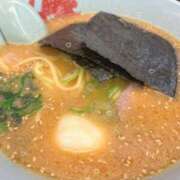 ヒメ日記 2025/11/23 09:53 投稿 はるか 花火-hanabi-(すすきの)