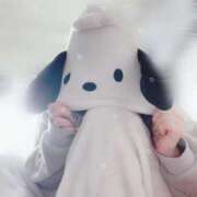 ヒメ日記 2025/11/23 10:12 投稿 はるか 花火-hanabi-(すすきの)