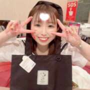 ヒメ日記 2025/11/23 15:43 投稿 はるか 花火-hanabi-(すすきの)