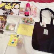 ヒメ日記 2025/11/23 16:23 投稿 はるか 花火-hanabi-(すすきの)