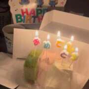 ヒメ日記 2025/11/23 16:52 投稿 はるか 花火-hanabi-(すすきの)