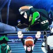 ヒメ日記 2025/11/23 19:57 投稿 はるか 花火-hanabi-(すすきの)