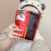 ヒメ日記 2025/11/23 22:03 投稿 はるか 花火-hanabi-(すすきの)