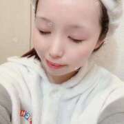 ヒメ日記 2025/11/23 22:53 投稿 はるか 花火-hanabi-(すすきの)