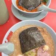 ヒメ日記 2025/11/23 23:23 投稿 はるか 花火-hanabi-(すすきの)