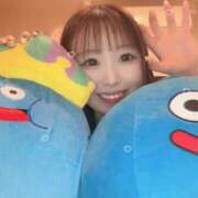 ヒメ日記 2025/11/24 12:04 投稿 はるか 花火-hanabi-(すすきの)