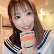 ヒメ日記 2025/11/24 14:13 投稿 はるか 花火-hanabi-(すすきの)