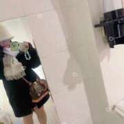 ヒメ日記 2025/11/24 14:18 投稿 はるか 花火-hanabi-(すすきの)