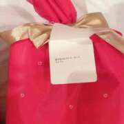 ヒメ日記 2025/11/24 16:23 投稿 はるか 花火-hanabi-(すすきの)