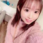 ヒメ日記 2025/11/24 16:53 投稿 はるか 花火-hanabi-(すすきの)