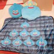 ヒメ日記 2025/11/24 18:44 投稿 はるか 花火-hanabi-(すすきの)