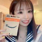 ヒメ日記 2025/11/24 19:01 投稿 はるか 花火-hanabi-(すすきの)